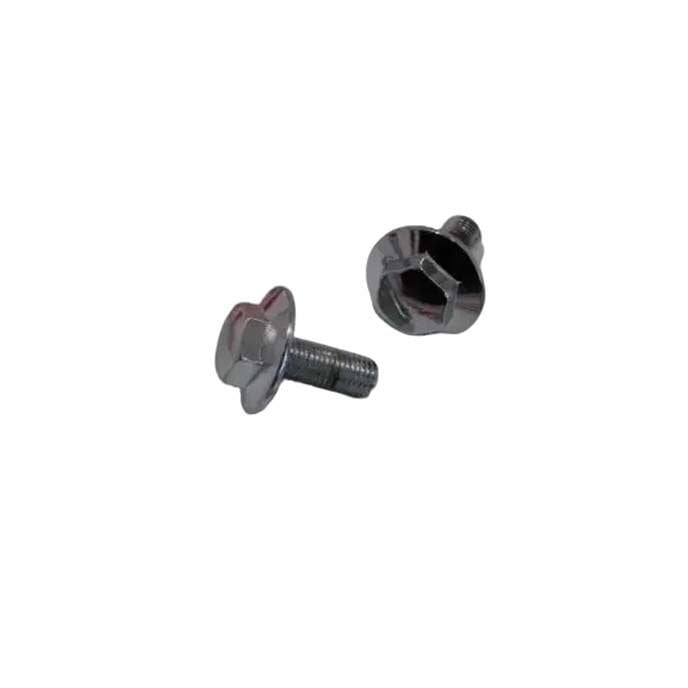 CG 125 FAR BRAKET CIVATASI 2 Lİ