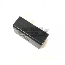 Moto Express BEYİN CD100