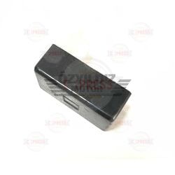 Moto Express BEYİN CD100