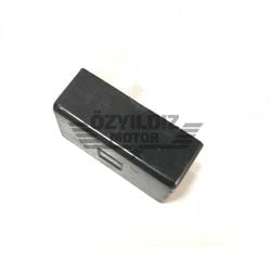 Moto Express BEYİN CD100