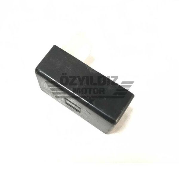 Moto Express BEYİN CD100