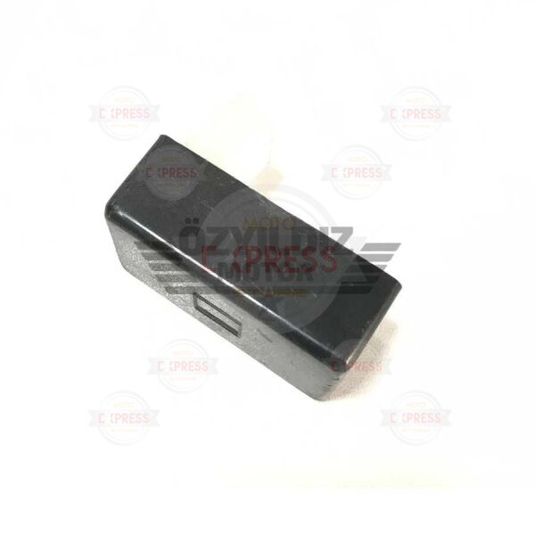 Moto Express BEYİN CD100