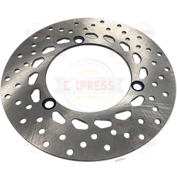 Moto Express FREN DİSKİ ÖN NMAX CSR