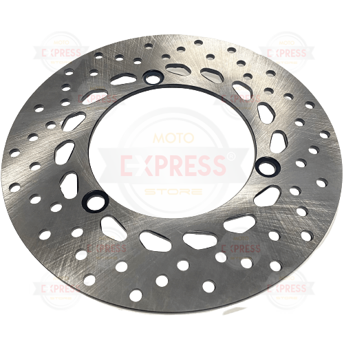 Moto Express FREN DİSKİ ÖN NMAX CSR