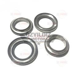 Moto Express FURŞ TAKIMI AGK