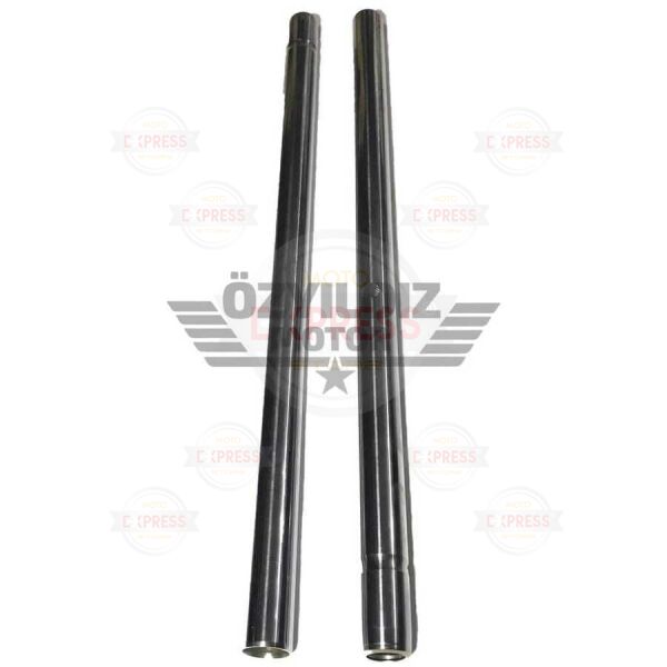 Moto Express İÇ TÜP FIARO TK