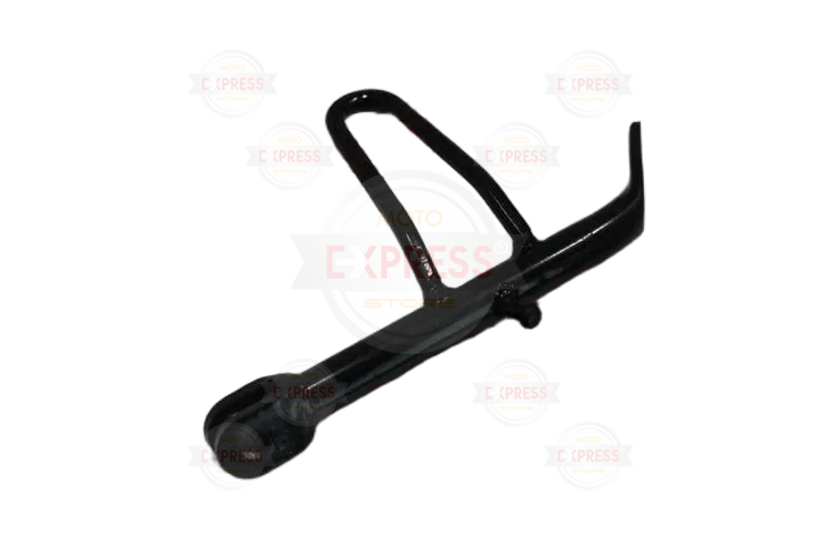 Suzuki An 125 Yan Sehpa