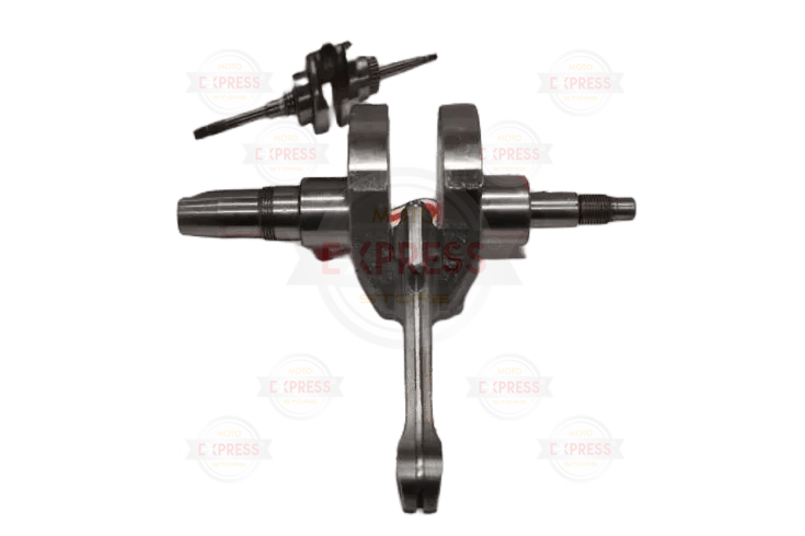 Ktm Duke 390 Krank Orjınal