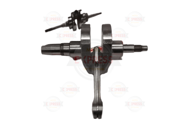 Ktm Duke 390 Krank Orjınal