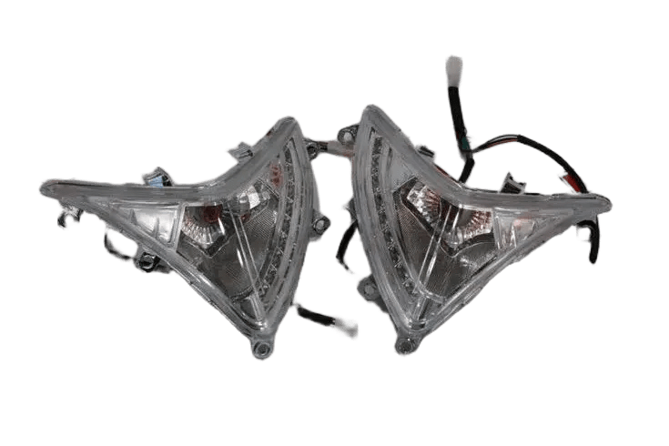 SYMPHONY ST 125-200 SİNYAL TK