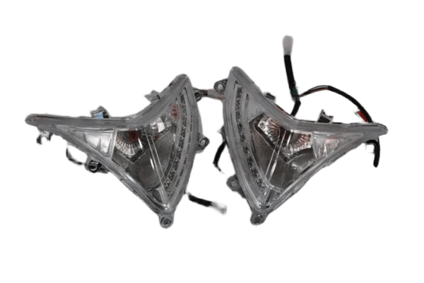 SYMPHONY ST 125-200 SİNYAL TK