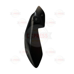 Moto Express SİPERLİK SAĞ SİYAH NS200 A