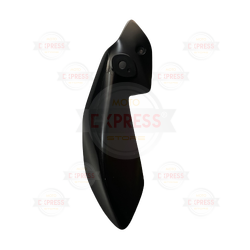 Moto Express SİPERLİK SAĞ SİYAH NS200 A
