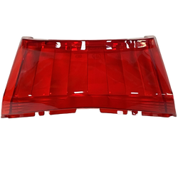 Moto Express STOP CAMI SPACY  oem