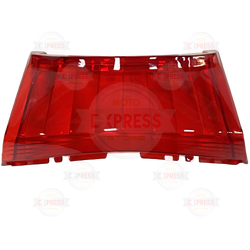 Moto Express STOP CAMI SPACY  oem