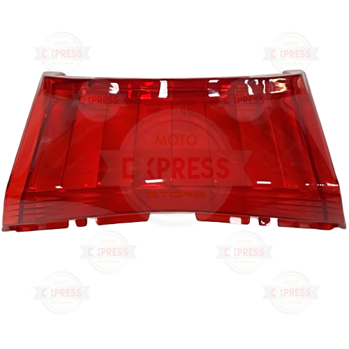 Moto Express STOP CAMI SPACY  oem