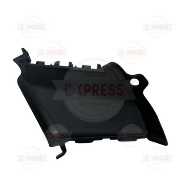 CFMoto 250SR 2020-2025 Km Saati Altı Sağ İç Panzolot A