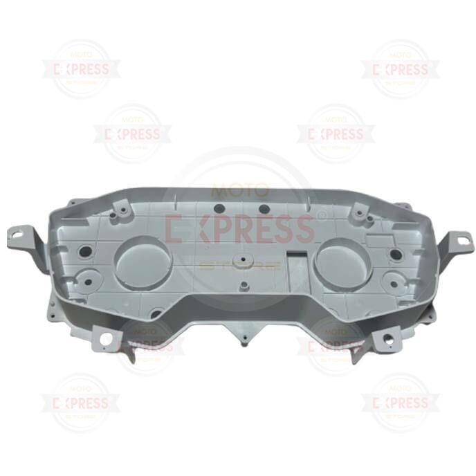 Honda NSS Forza250 2018-2023 Km Kilometre Saati Kabı Panosu Tablası A