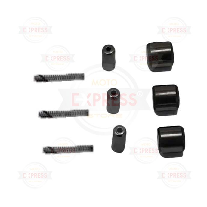 Cg 125 Marş Kavrama Tamir Tk