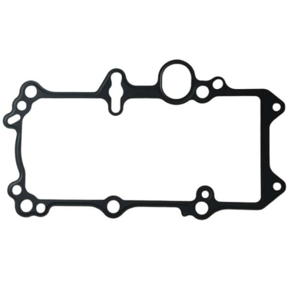 Cfmoto 450SR 450NK Silindir Alt Contası A