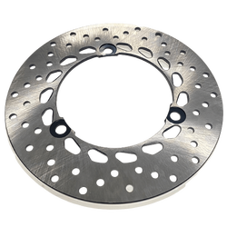 Moto Express FREN DİSKİ ARKA NMAX CSR