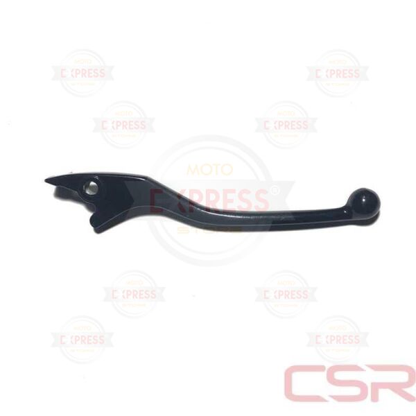 Moto Express FREN KOLU CB125E