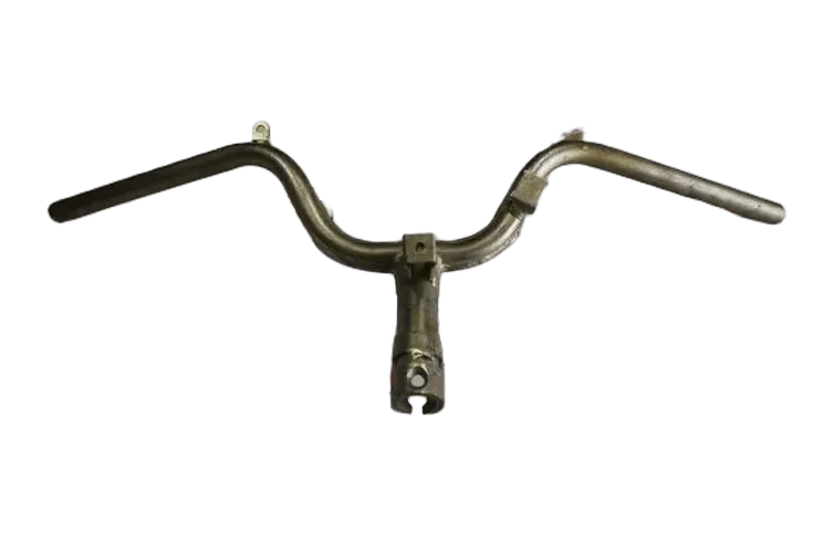 AN 125 GİDON OEM