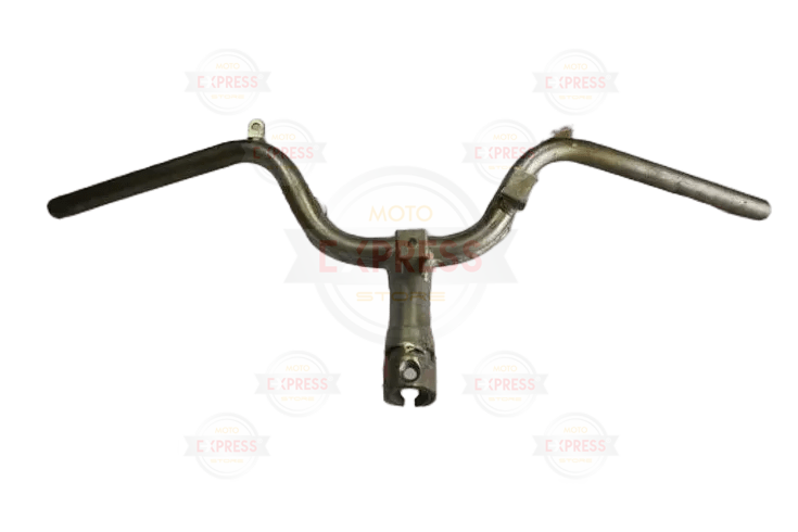 Suzuki An 125 Gidon Oem