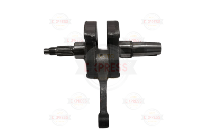 Honda Cbr 250 Krank Hint