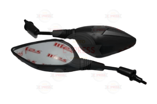 Symphony St 125-St 200 Ayna A