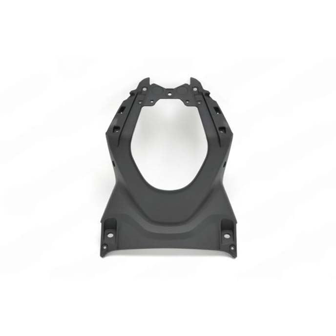 CFMoto 450SR 2022-2025 Sele Ortası Ara Kapak Grenajı Mat A