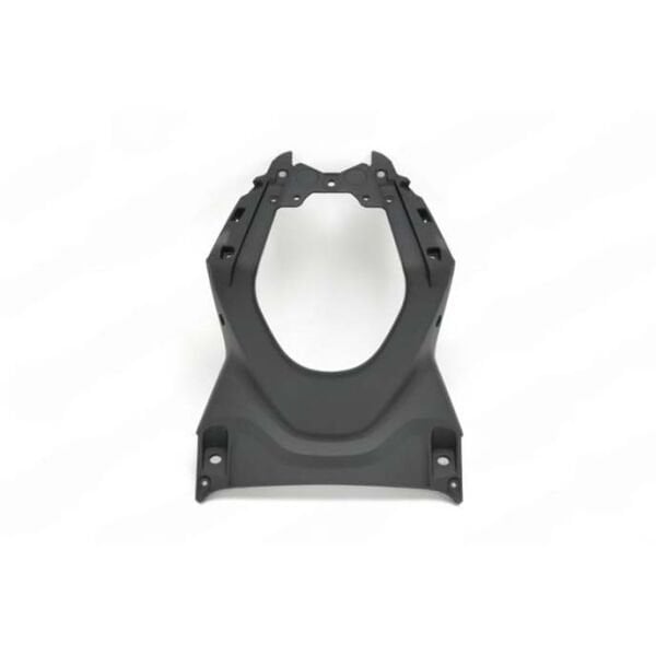 CFMoto 450SR 2022-2025 Sele Ortası Ara Kapak Grenajı Mat A