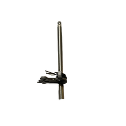 Moto Express VİTES MİLİ NS200 A