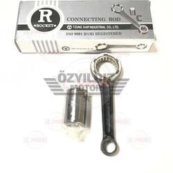 Moto Express BİYEL KOLU CD100 ROCKET