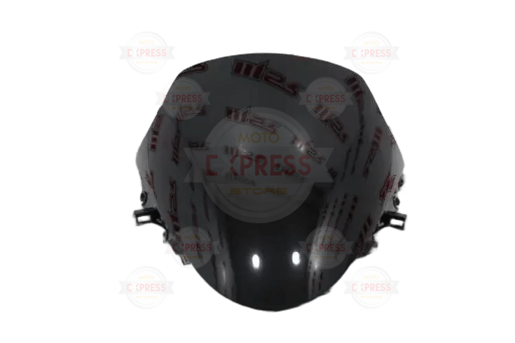 Pcx 125-150(2014-2017) Siper Camı