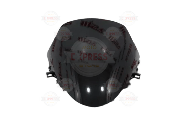 Pcx 125-150(2014-2017) Siper Camı