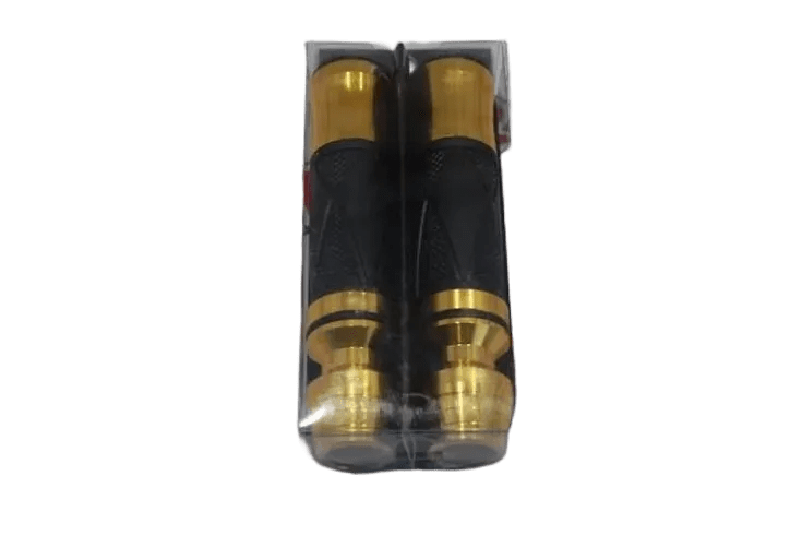 RİZOMA ELCİK GOLD