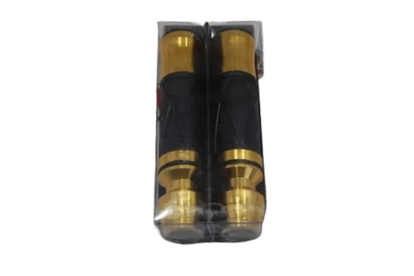 RİZOMA ELCİK GOLD