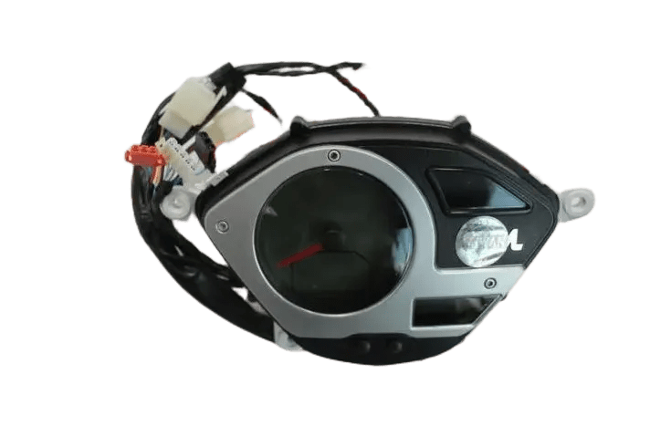 SYMPHONY ST 125-200 KM PANELİ
