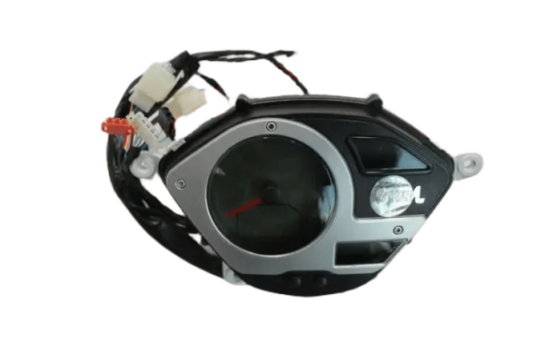SYMPHONY ST 125-200 KM PANELİ