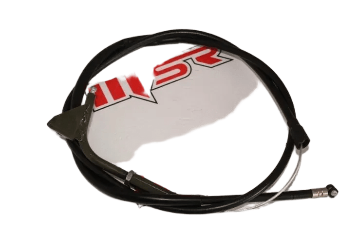 XV 250 DEBRİYAJ TELİ