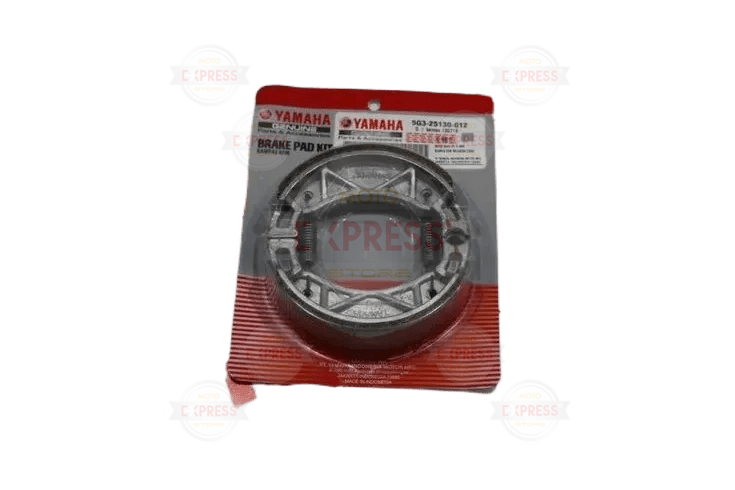 RX 115 FREN BALATA YAMAHA