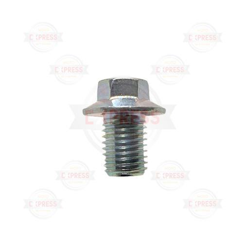 Moto Express YAĞ TAPASI R25 A