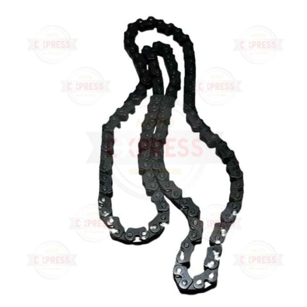 Honda NSS Forza250-300 2014-2020 Eksantrik Kam Zinciri A