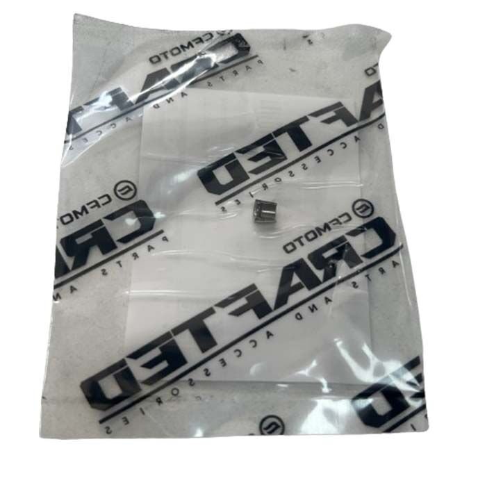 CFMoto 1 Adet 250NK 250SR 250CLX 400NK 650NK Subap Tırnağı A