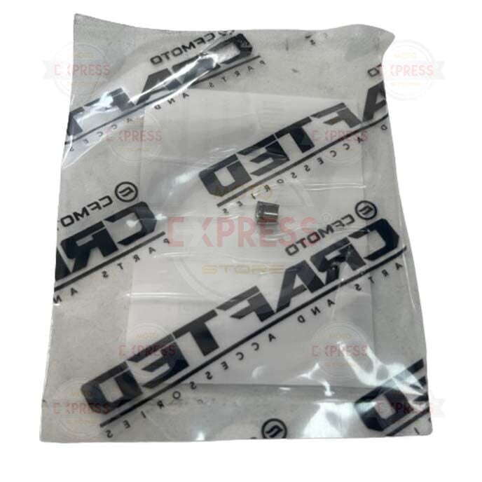 CFMoto 1 Adet 250NK 250SR 250CLX 400NK 650NK Subap Tırnağı A