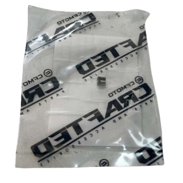 CFMoto 1 Adet 250NK 250SR 250CLX 400NK 650NK Subap Tırnağı A
