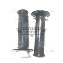 Moto Express GAZ BORUSU SETİ AGK OOH