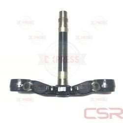 Moto Express MAŞA NS200 A