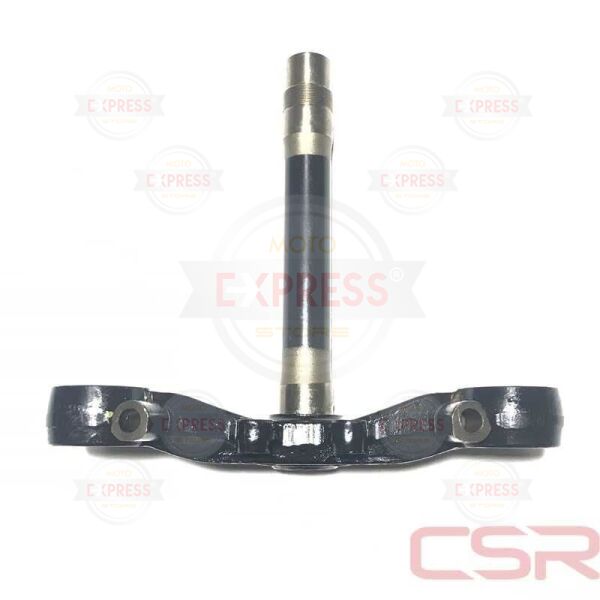 Moto Express MAŞA NS200 A